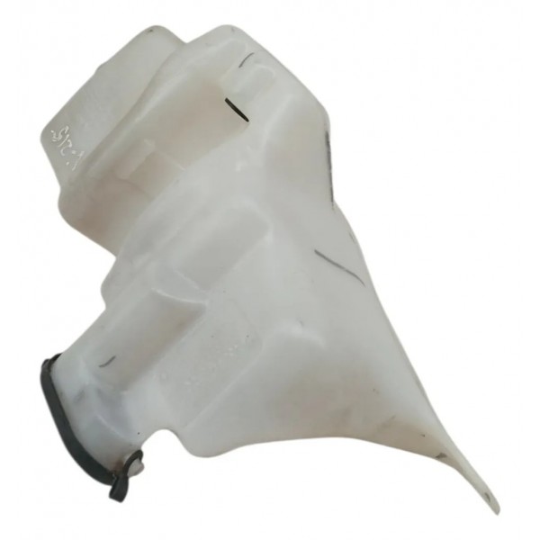 Reservatorio Limpador Parabrisa Renault Clio 1.0 2005 2006