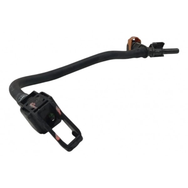 Mangueira Combustível Bomba Alta Flauta Corolla Cross 2024