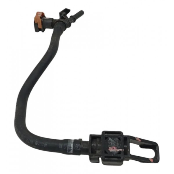 Mangueira Combustível Bomba Alta Flauta Corolla Cross 2024