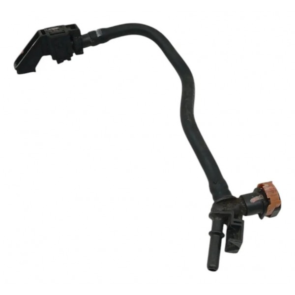 Mangueira Combustível Bomba Alta Flauta Corolla Cross 2024