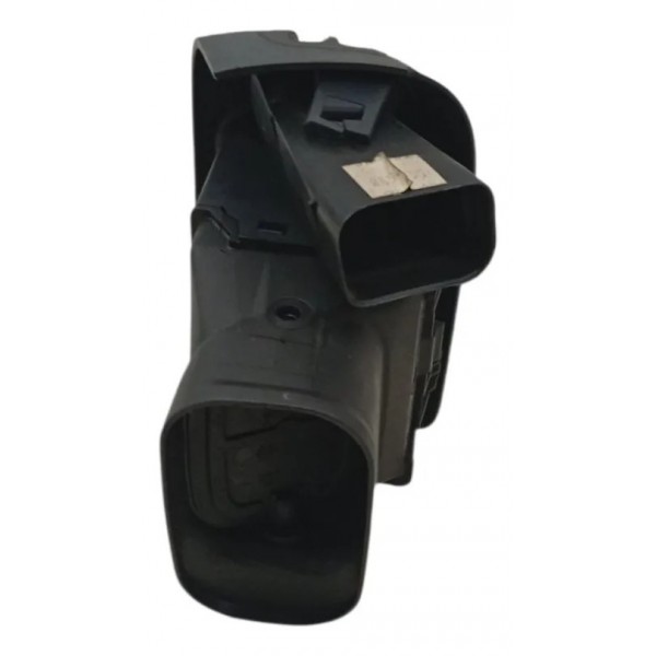 Difusor Ar Direito Painel Renault Clio 1.0 2005 2006 2007