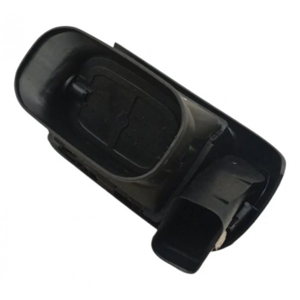 Difusor Ar Direito Painel Renault Clio 1.0 2005 2006 2007