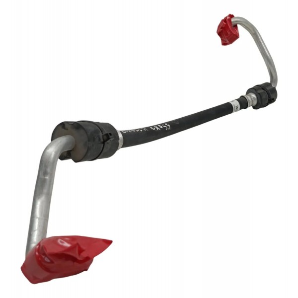 Mangueira Ar Condicionado Corolla Cross 2.0 2022 2023 2024