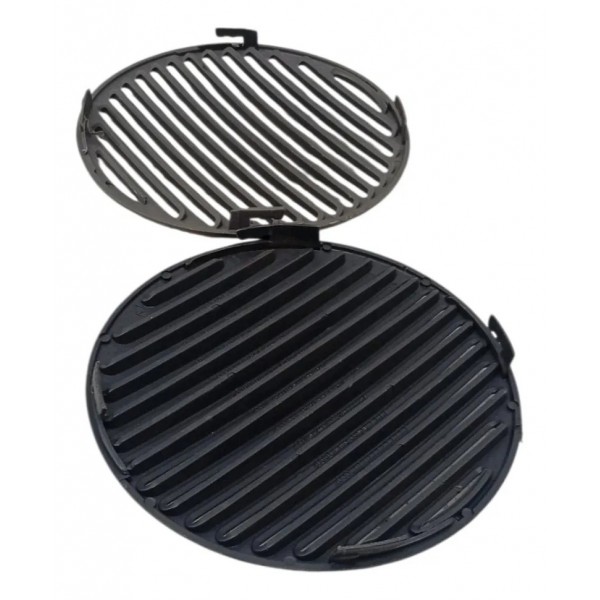 Par Grade Auto Falante Porta Renault Clio 1.0 2005 2006