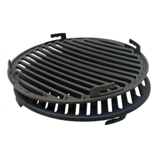 Par Grade Auto Falante Porta Renault Clio 1.0 2005 2006