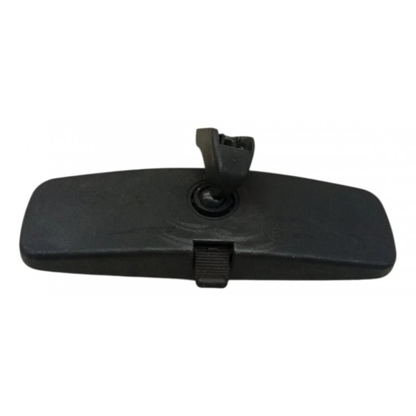 Retrovisor Interno Renault Clio 1.0 2004 2005 2006 2007