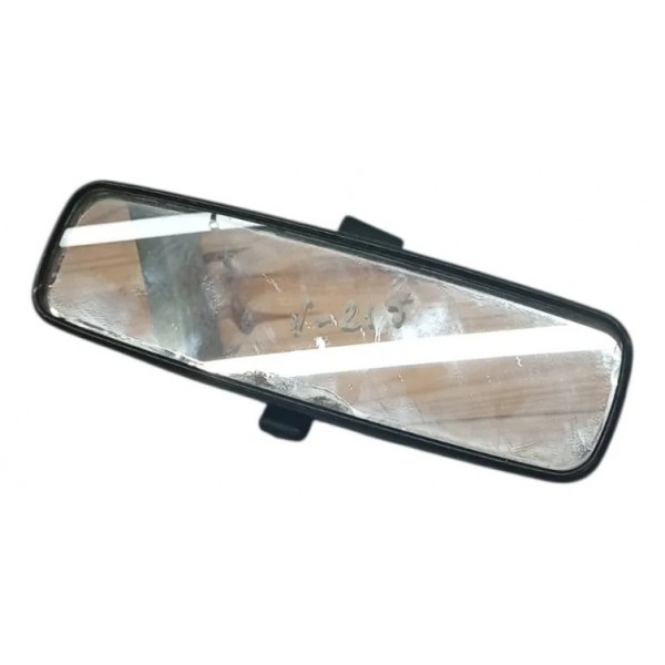 Retrovisor Interno Renault Clio 1.0 2004 2005 2006 2007