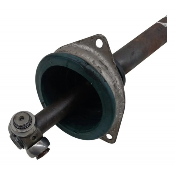 Semi Eixo Dianteiro Esquerdo Renault Megane 1998 1999