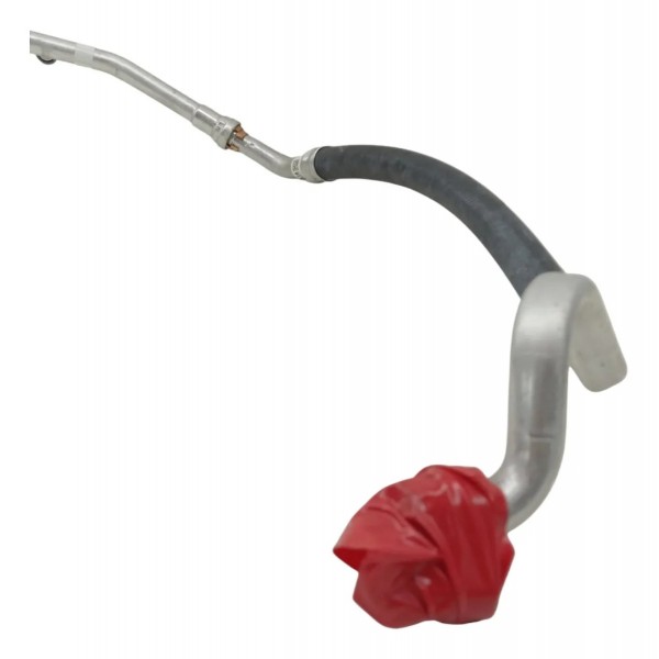 Mangueira Ar Condicionado Toyota Corolla Cross 2.0 2023 2024