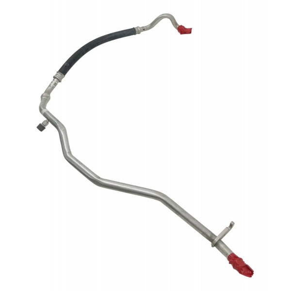 Mangueira Ar Condicionado Toyota Corolla Cross 2.0 2023 2024