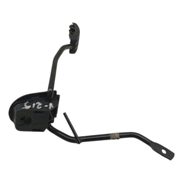 Pedal Acelerador Renault Clio 1.0  2004 2005 2006 2007