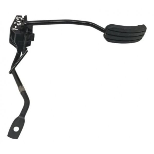 Pedal Acelerador Renault Clio 1.0  2004 2005 2006 2007