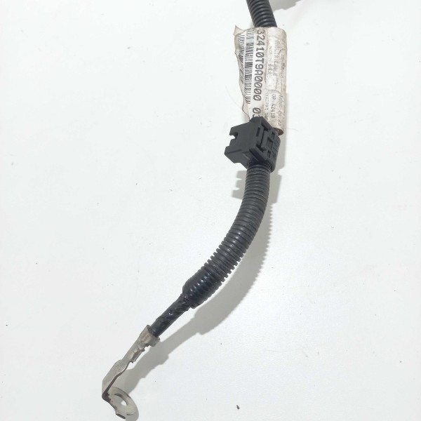 Cabo Positivo Alternador Honda City 2019