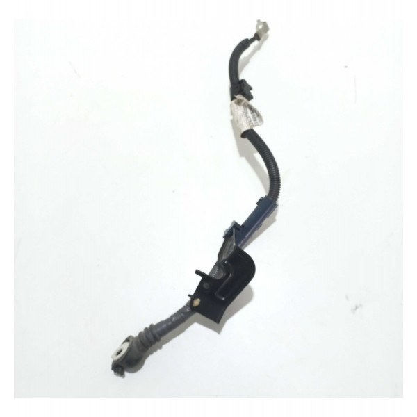 Cabo Positivo Alternador Honda City 2019