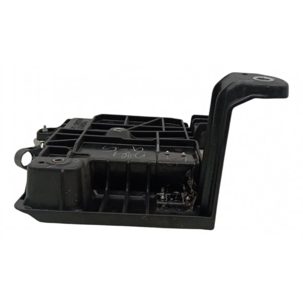 Suporte Caixa Bateria Toyota Corolla Cross 2.0 2023 2024