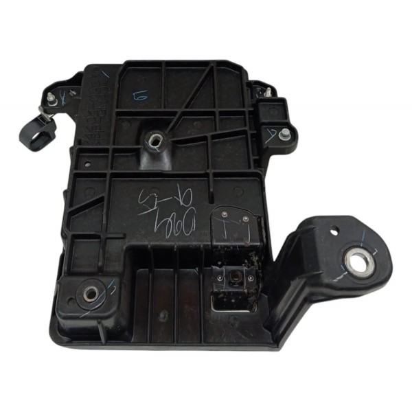 Suporte Caixa Bateria Toyota Corolla Cross 2.0 2023 2024