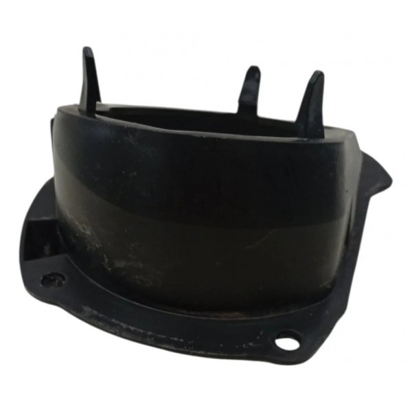 Bocal Tanque Combustivel Renault Clio 1.0 2005 2006 2007