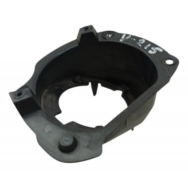 Bocal Tanque Combustivel Renault Clio 1.0 2005 2006 2007