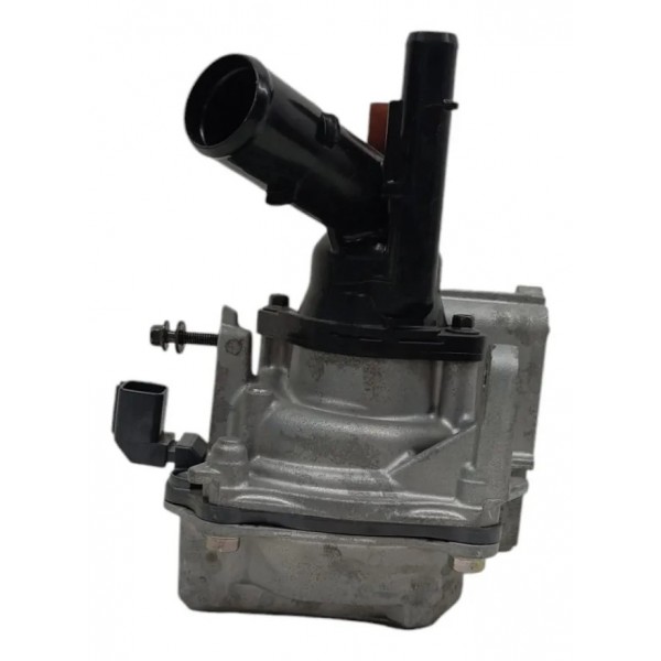 Bomba Agua Elétrica Toyota Corolla Cross 2.0 2022 2023 2024