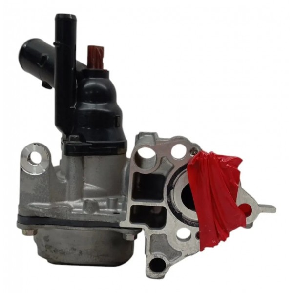 Bomba Agua Elétrica Toyota Corolla Cross 2.0 2022 2023 2024