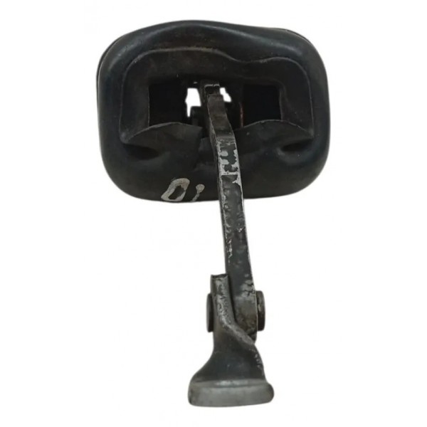 Limitador Porta Traseiro Direito Renault Clio 1.0 2006