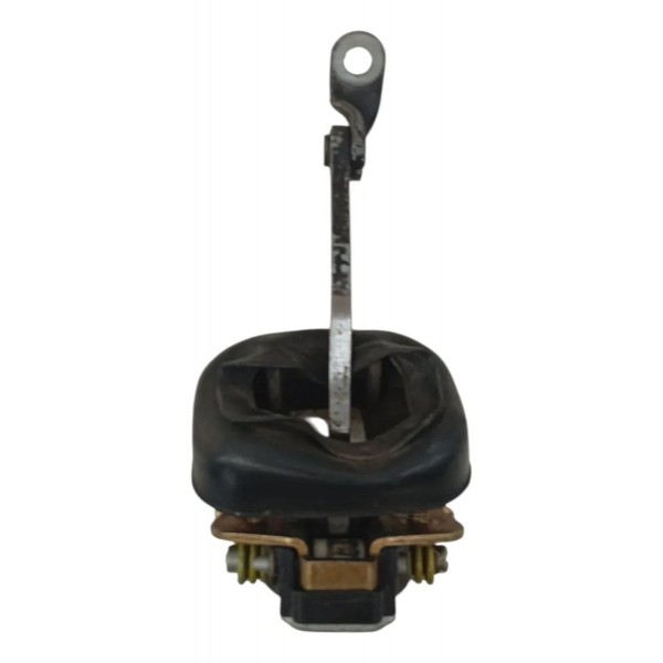 Limitador Porta Traseiro Direito Renault Clio 1.0 2006