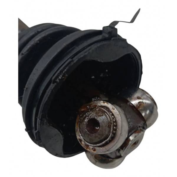 Semi Eixo Dianteiro Direito Ford Ka 1.0