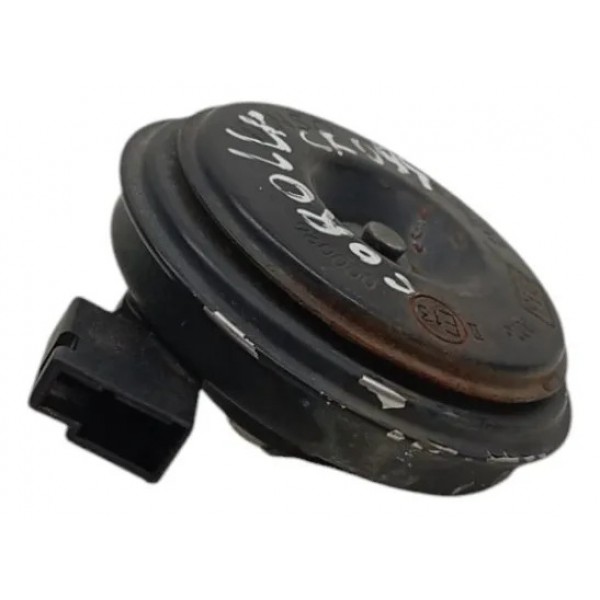 Buzina Toyota Corolla Cross 2.0 2021 2022 2023 2024