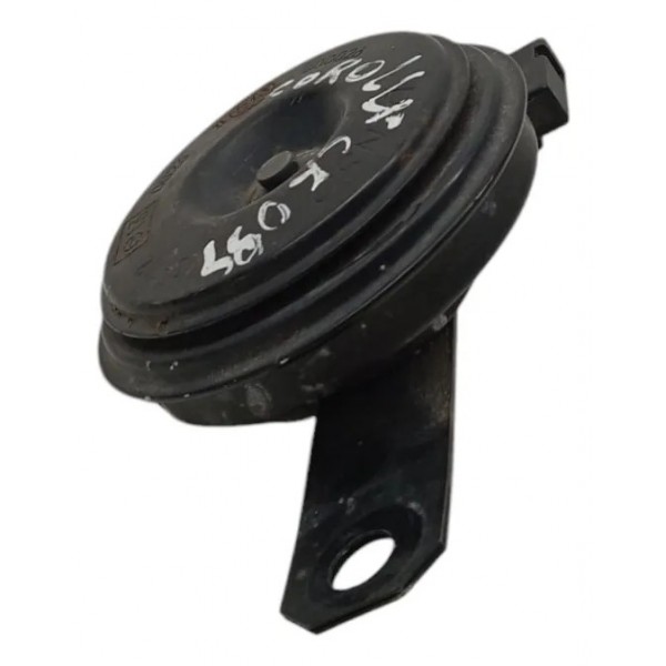 Buzina Toyota Corolla Cross 2.0 2021 2022 2023 2024