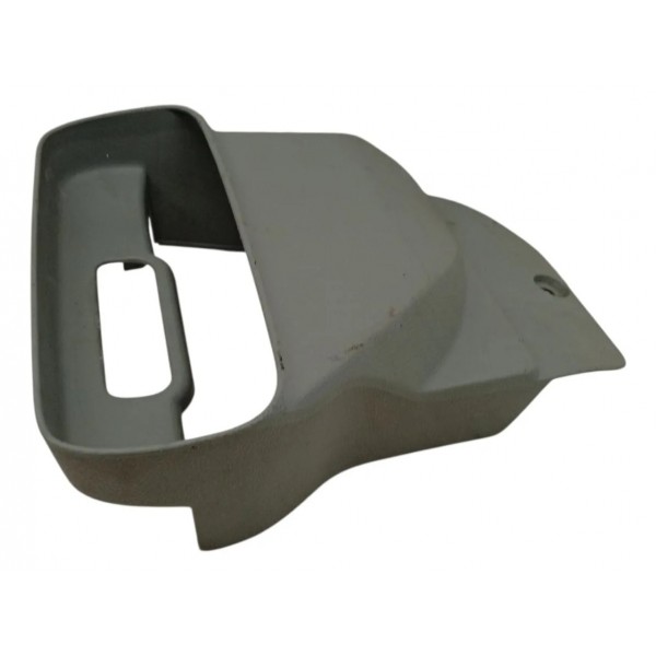 Gaveta Porta Objetor Banco Renault Clio 1.0 20068222284351