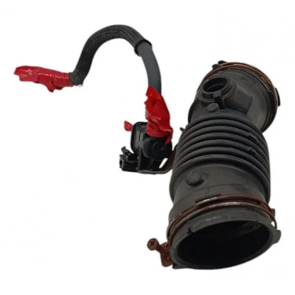 Mangueira Filtro Ar Toyota Corolla Cross 2.0 2023 2024