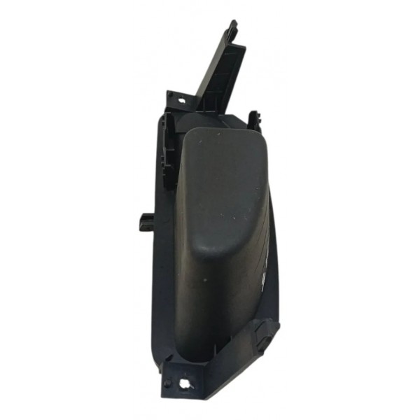 Moldura Relogio Painel Renault Clio 1.0 2004 2005 2006