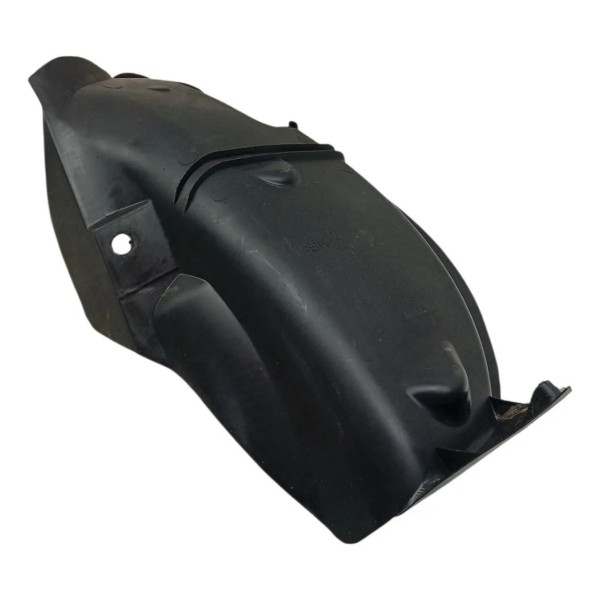 Parabarro Traseiro Direito Renault Clio 1.0 2004 2005 2006