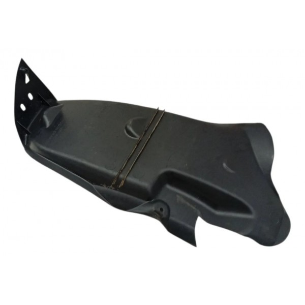 Parabarro Traseiro Direito Renault Clio 1.0 2004 2005 2006