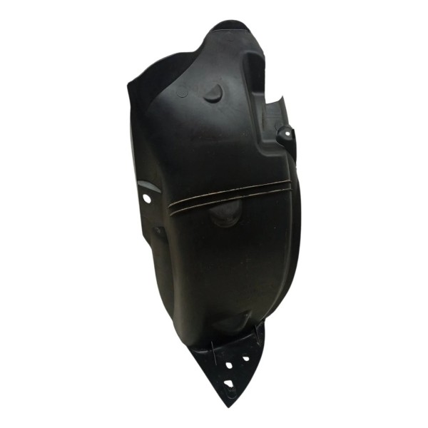 Parabarro Traseiro Direito Renault Clio 1.0 2004 2005 2006