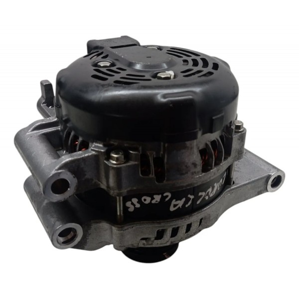 Alternador Toyota Corolla Cross 2.0 2021 2022 2023 2024