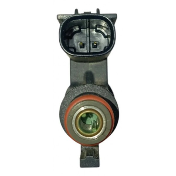 Bico Injetor Toyota Corolla Cross 2.0 Xre 2022 2023 2024