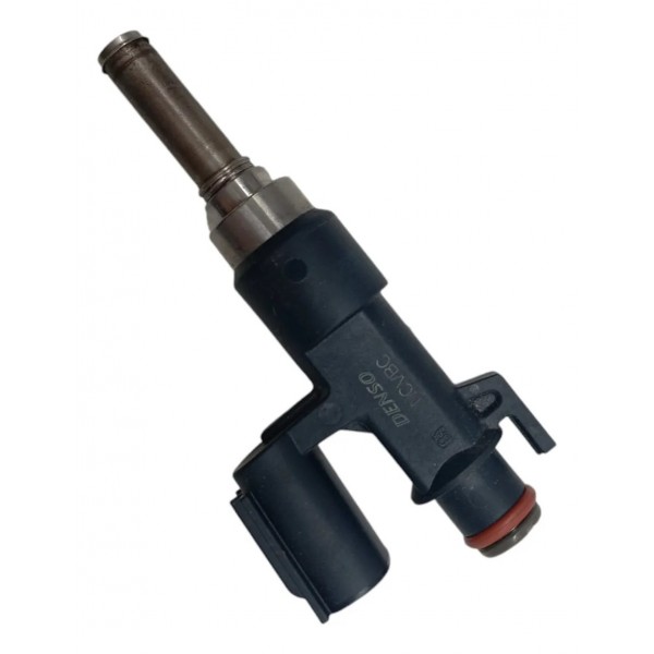 Bico Injetor Toyota Corolla Cross 2.0 2021 2022 2023 2024