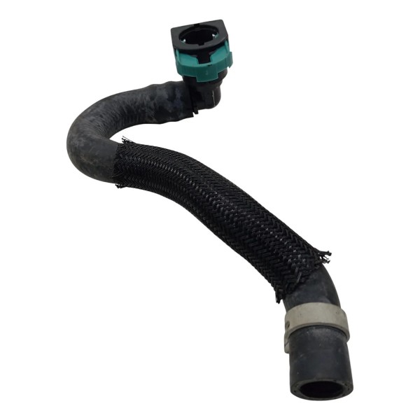 Mangueira Ar Quente Toyota Corolla Cross 2.0 2022 2023 2024