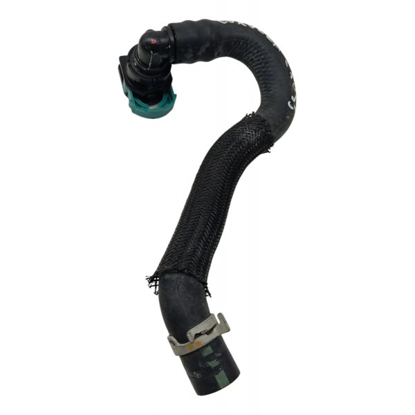 Mangueira Ar Quente Toyota Corolla Cross 2.0 2022 2023 2024