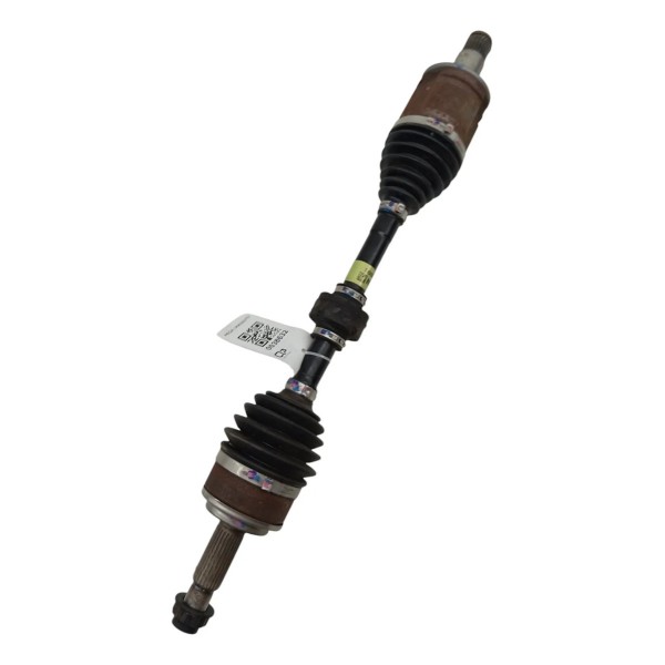 Semi Eixo Esquerdo Toyota Corolla Cross 2.0 2022 2023 2024