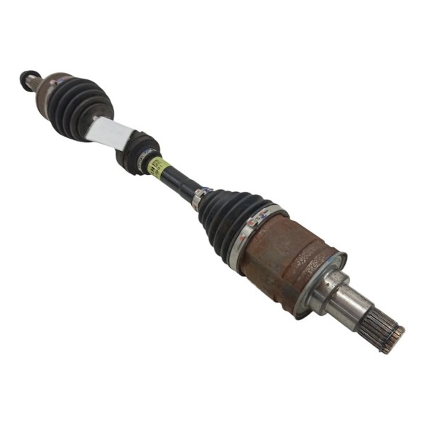 Semi Eixo Esquerdo Toyota Corolla Cross 2.0 2022 2023 2024