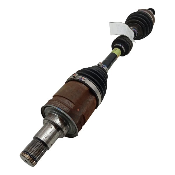 Semi Eixo Esquerdo Toyota Corolla Cross 2.0 2022 2023 2024