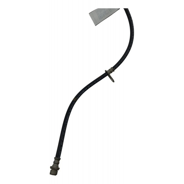 Pinça Freio Dianteiro Dir Toyota Corolla Cross 2.0 2023 2024