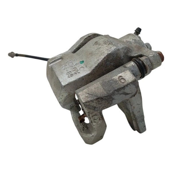 Pinça Freio Dianteiro Dir Toyota Corolla Cross 2.0 2023 2024