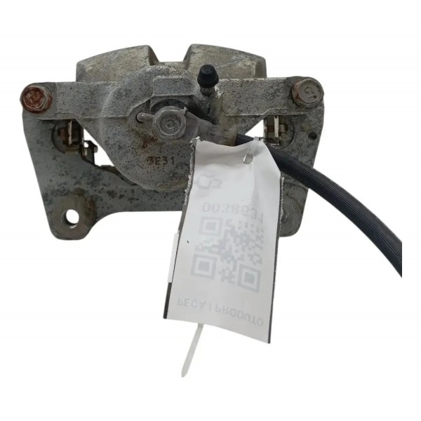 Pinça Freio Dianteiro Dir Toyota Corolla Cross 2.0 2023 2024