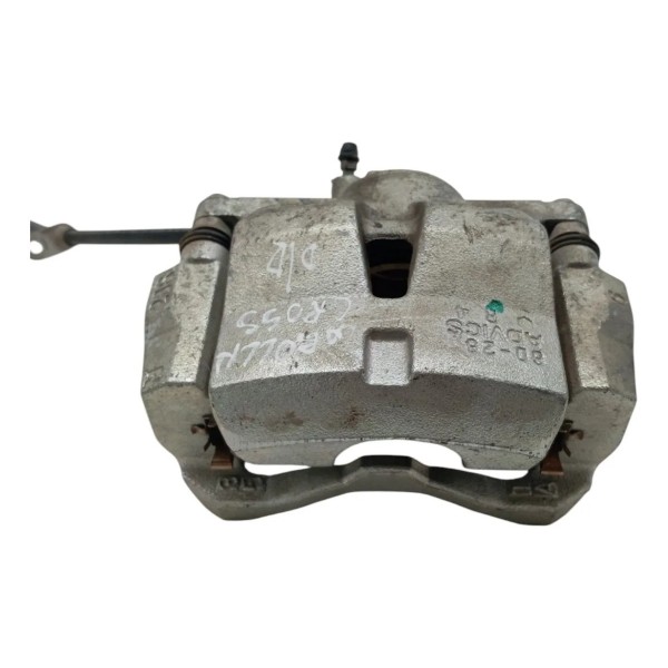 Pinça Freio Dianteiro Dir Toyota Corolla Cross 2.0 2023 2024