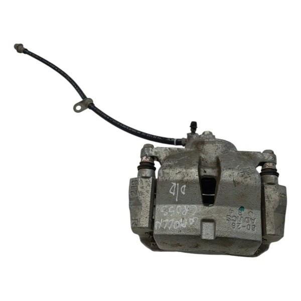 Pinça Freio Dianteiro Dir Toyota Corolla Cross 2.0 2023 2024