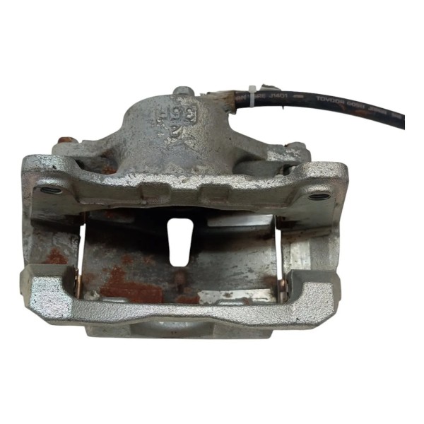 Pinça Freio Dianteiro Dir Toyota Corolla Cross 2.0 2023 2024