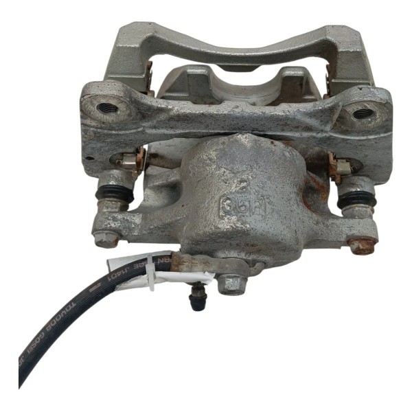 Pinça Freio Dianteiro Dir Toyota Corolla Cross 2.0 2023 2024